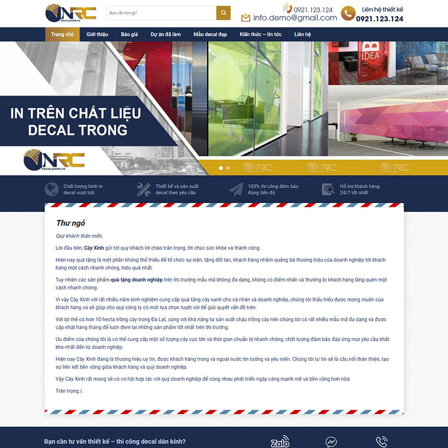 mau-website-ban-decal-skymedia-137-1 mau-website-ban-decal-skymedia-137-1