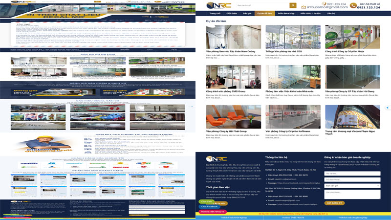 mau-website-ban-decal-skymedia-137-2