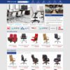 mau-website-ban-ghe-van-phong-skymedia-142-1