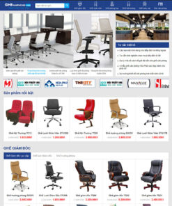 mau-website-ban-ghe-van-phong-skymedia-142-1