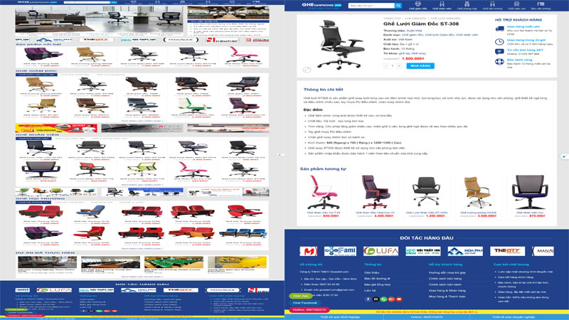 mau-website-ban-ghe-van-phong-skymedia-142-2