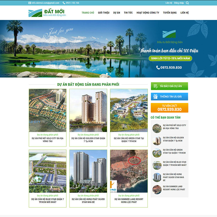 mau-website-bat-dong-san-skymedia-138-1 mau-website-bat-dong-san-skymedia-138-1