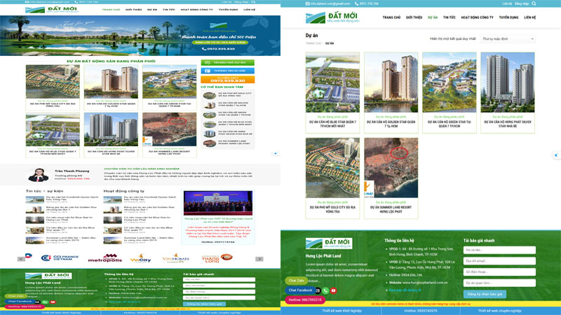 mau-website-bat-dong-san-skymedia-138-2