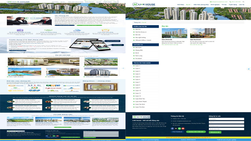 mau-website-bat-dong-san-skymedia-139-2