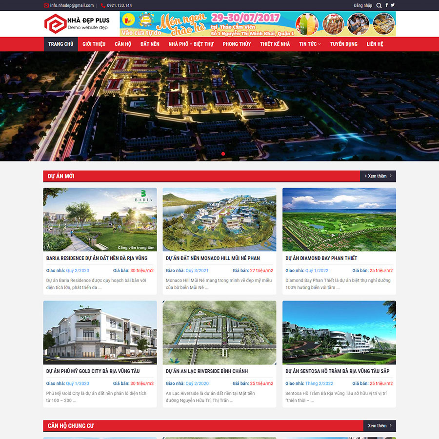 mau-website-bat-dong-san-skymedia-144-1 mau-website-bat-dong-san-skymedia-144-1