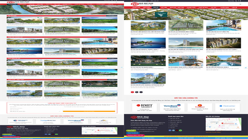 mau-website-bat-dong-san-skymedia-144-2