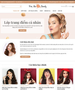 mau-website-day-trang-diem-skymedia-136-1