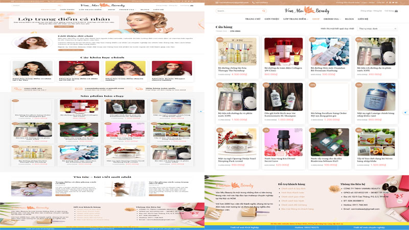 mau-website-day-trang-diem-skymedia-136-2