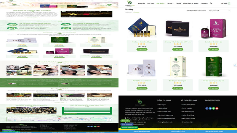 mau-website-thuc-pham-chuc-nang-skymedia-141-2