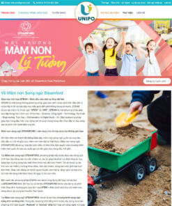 mau-website-trung-tam-anh-van-skymedia-143-1