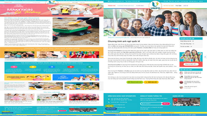 mau-website-trung-tam-anh-van-skymedia-143-2