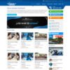 mau-website-trung-tam-luyen-thi-skymedia-140-1