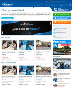 mau-website-trung-tam-luyen-thi-skymedia-140-1