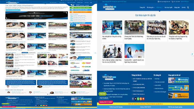 mau-website-trung-tam-luyen-thi-skymedia-140-2