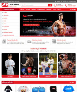 mau-website-ban-do-vo-skymedia-132-1