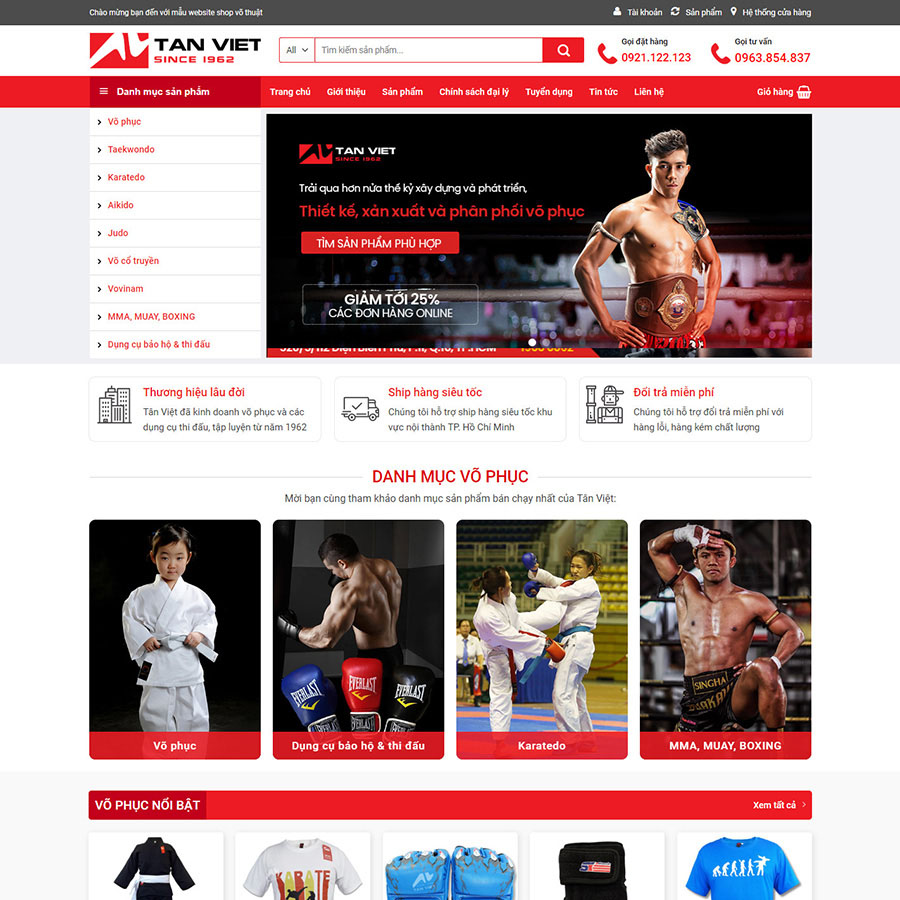 mau-website-ban-do-vo-skymedia-132-1 mau-website-ban-do-vo-skymedia-132-1