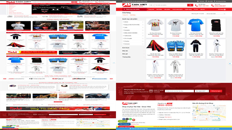 mau-website-ban-do-vo-skymedia-132-2