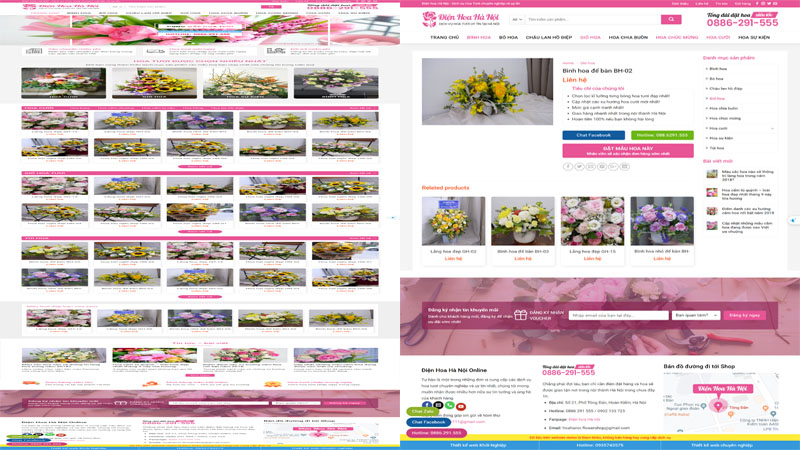 mau-website-ban-hoa-tuoi-skymedia-131-2