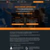 mau-website-ban-khoa-hoc-online-skymedia-126-1