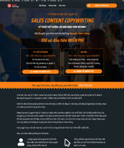 mau-website-ban-khoa-hoc-online-skymedia-126-1