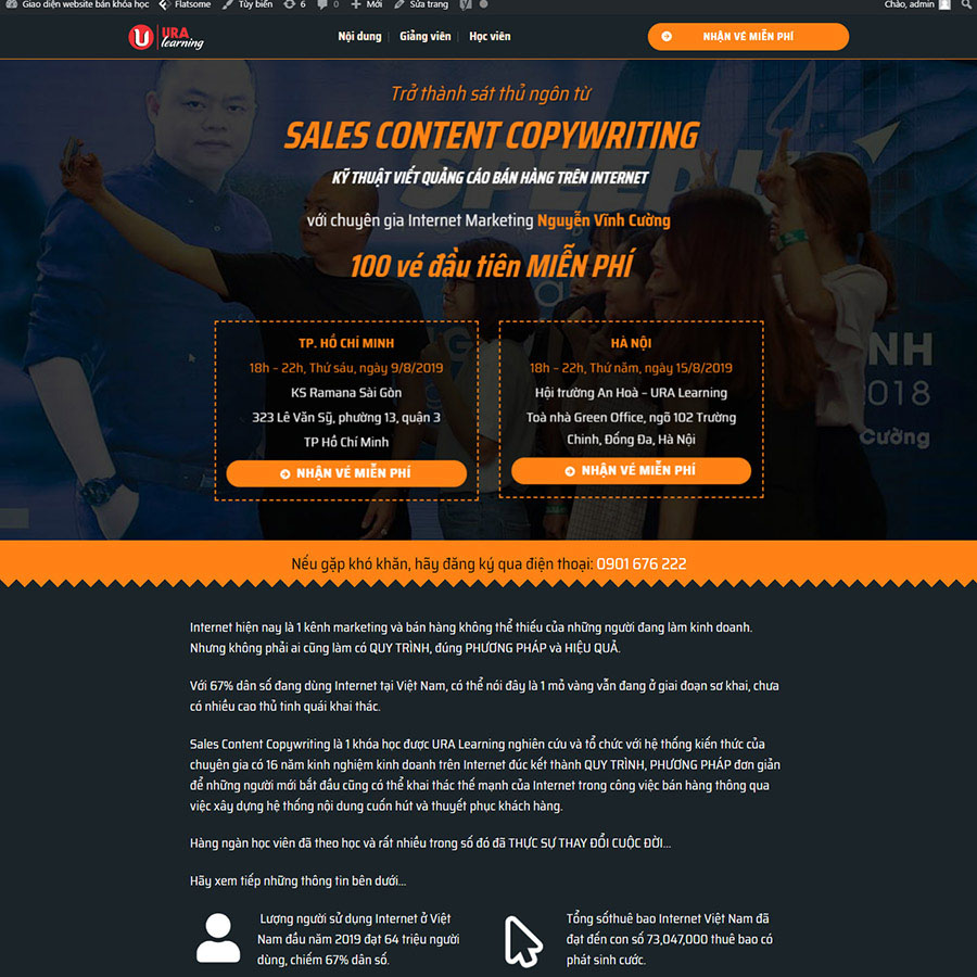 mau-website-ban-khoa-hoc-online-skymedia-126-1 mau-website-ban-khoa-hoc-online-skymedia-126-1