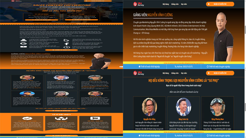 mau-website-ban-khoa-hoc-online-skymedia-126-2