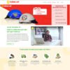 mau-website-ban-non-bao-hiem-skymedia-130-1