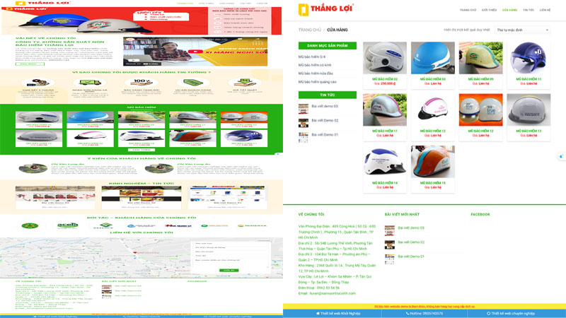 mau-website-ban-non-bao-hiem-skymedia-130-2