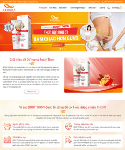 mau-website-ban-thuc-pham-chuc-nang-skymedia-135-1