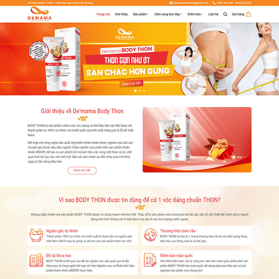 mau-website-ban-thuc-pham-chuc-nang-skymedia-135-1 mau-website-ban-thuc-pham-chuc-nang-skymedia-135-1