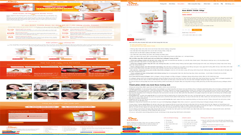 mau-website-ban-thuc-pham-chuc-nang-skymedia-135-2