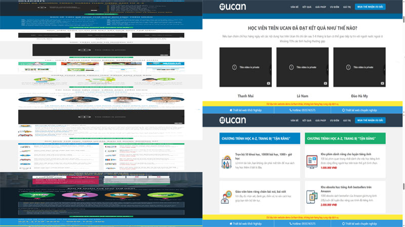 mau-website-khoa-hoc-online-skymedia-127-2