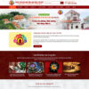 mau-website-khoa-hoc-phong-thuy-skymedia-133-1