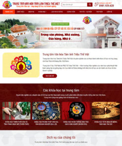 mau-website-khoa-hoc-phong-thuy-skymedia-133-1