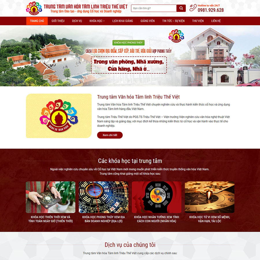 mau-website-khoa-hoc-phong-thuy-skymedia-133-1 mau-website-khoa-hoc-phong-thuy-skymedia-133-1