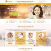 mau-website-spa-skymedia-134-1