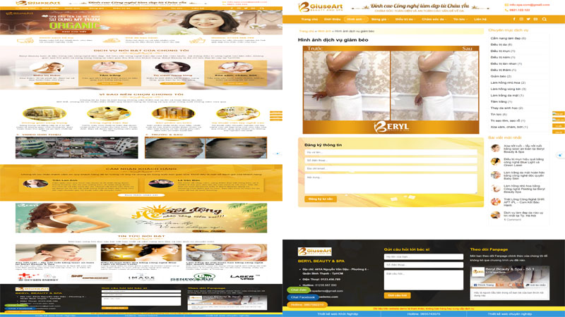 mau-website-spa-skymedia-134-2