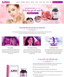 mau-website-thuc-pham-chuc-nang-skymedia-128-1