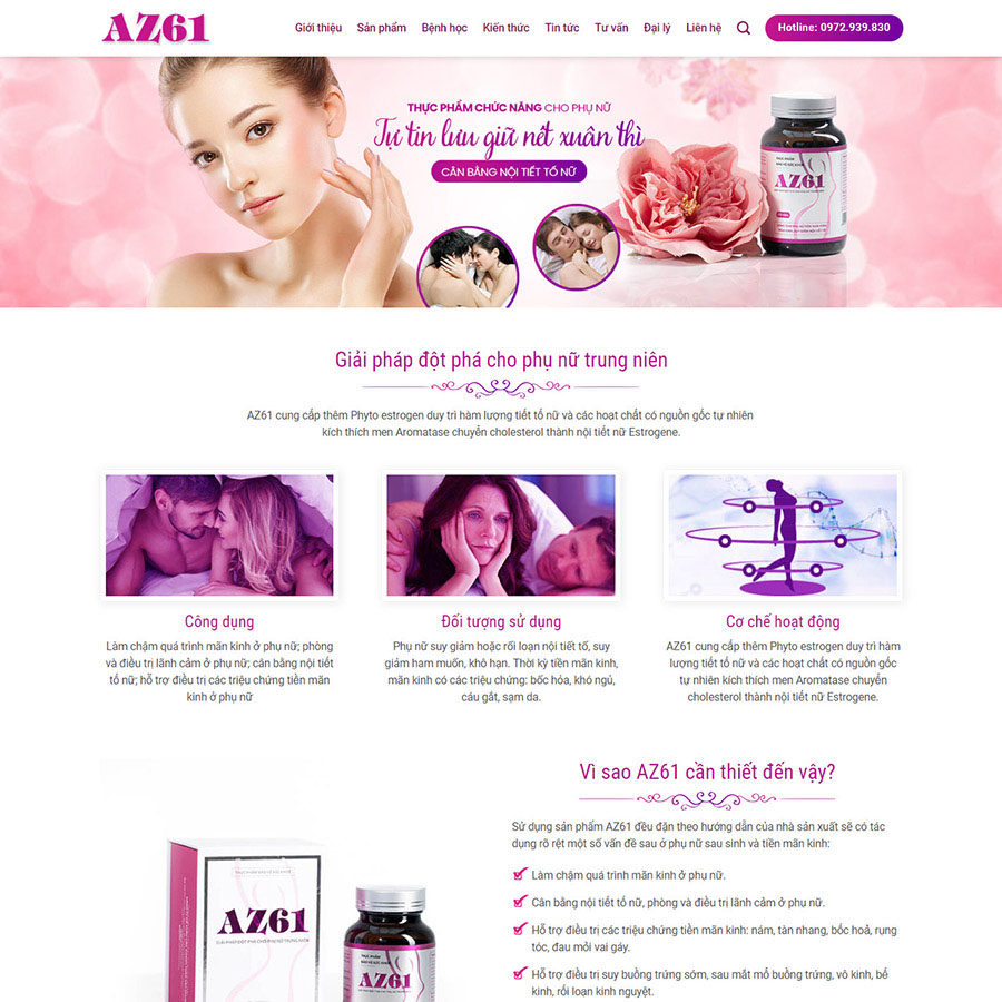 mau-website-thuc-pham-chuc-nang-skymedia-128-1 mau-website-thuc-pham-chuc-nang-skymedia-128-1