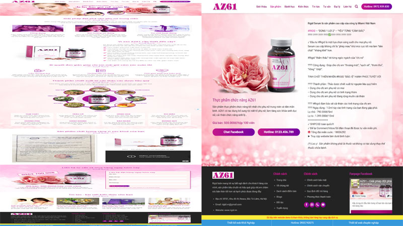 mau-website-thuc-pham-chuc-nang-skymedia-128-2