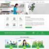 mau-website-ve-sinh-cong-nghiep-skymedia-129-1