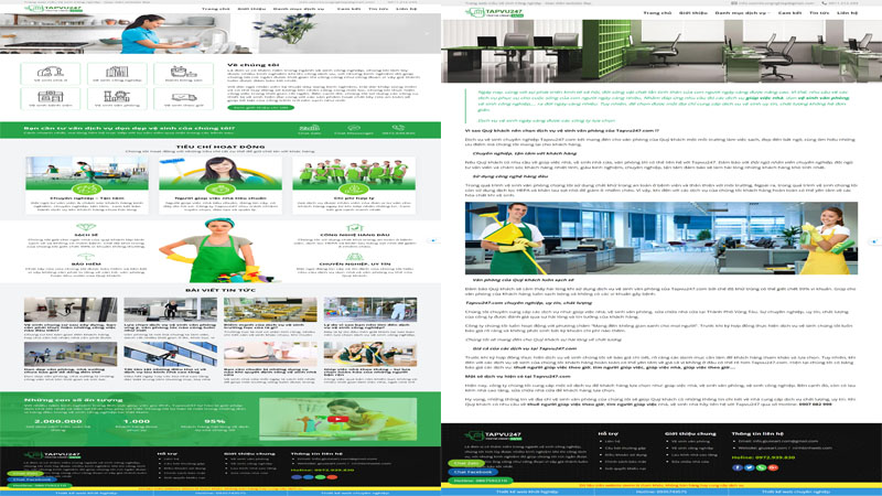 mau-website-ve-sinh-cong-nghiep-skymedia-129-2