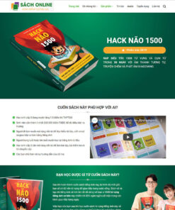 mau-website-ban-sach-online-skymedia-101-1