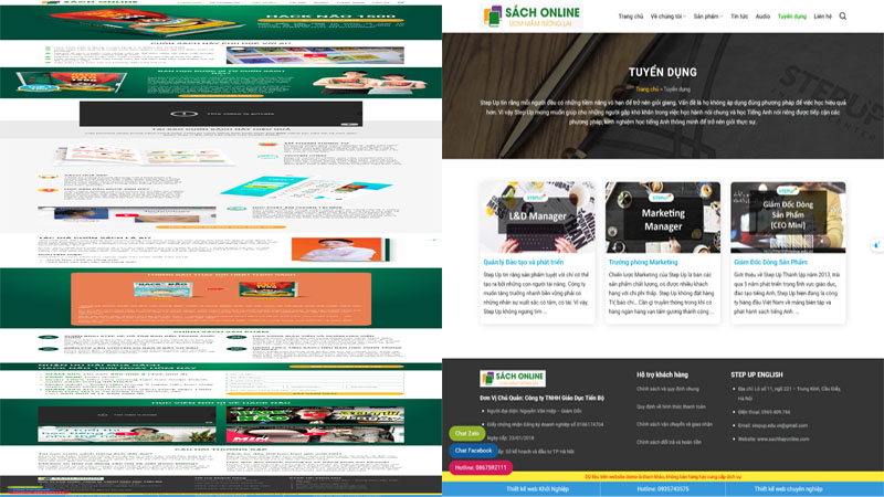 mau-website-ban-sach-online-skymedia-101-2