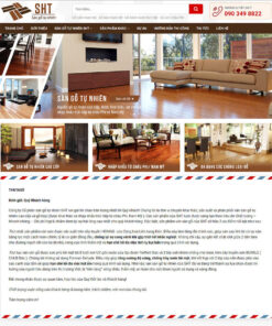 mau-website-ban-san-go-skymedia-93-1.