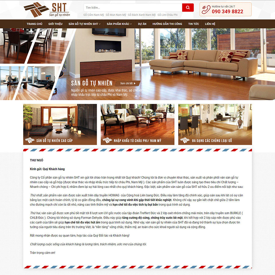 mau-website-ban-san-go-skymedia-93-1 mau-website-ban-san-go-skymedia-93-1.