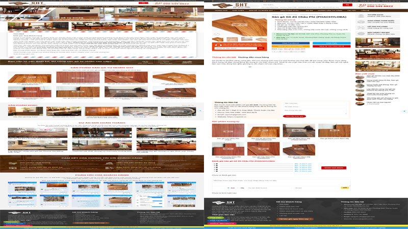 mau-website-ban-san-go-skymedia-93-2