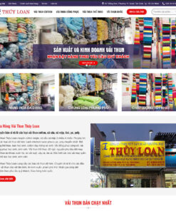 mau-website-ban-shop-vai-skymedia-89-1