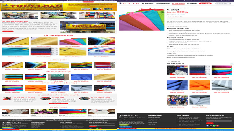 mau-website-ban-shop-vai-skymedia-89-2