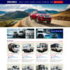 mau-website-ban-xe-isuzu-skymedia-88-1